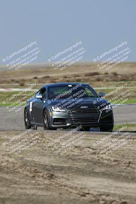 media/Nov-22-2025-Audi Club (Sat) [[8f6737ed73]]/D/Session 3 (Sunset)/